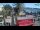 Webcam in Novaglia (Pago), 24.3 km