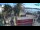 Webcam in Novalja (Pag), 9.1 mi away