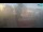 Webcam in Novalja (Pag), 0.1 mi away