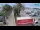 Webcam in Novalja (Pag), 9.2 km entfernt