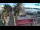 Webcam in Pag - Novalja, 0 km