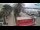 Webcam in Novalja (Pag), 22.6 km