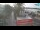 Webcam in Novaglia (Pago), 22.6 km