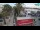 Webcam in Novalja (Pag), 0.2 km entfernt
