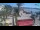 Webcam in Novalja (Pag), 24 km entfernt