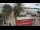 Webcam in Novaglia (Pago), 23.5 km