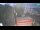 Webcam in Novalja (Pag), 0.5 km entfernt