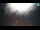Webcam in Novalja (Pag), 0 km
