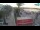 Webcam in Novalja (Pag), 9.2 km entfernt