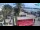 Webcam in Novalja (Pag), 0.1 km