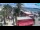 Webcam in Novalja (Pag), 5.4 km entfernt