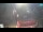 Webcam in Novaglia (Pago), 0.1 km