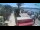 Webcam in Novalja (Pag), 0.2 km entfernt