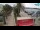 Webcam in Novalja (Pag), 0 mi away