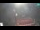 Webcam in Novalja (Pag), 0.1 mi away