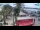 Webcam in Novalja (Pag), 0.1 km