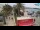 Webcam in Novalja (Pag), 0.1 km entfernt