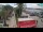 Webcam in Novalja (Pag), 0.1 km