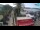 Webcam in Novalja (Pag), 24.1 km