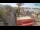 Webcam in Novalja (Pag), 21 km entfernt