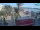 Webcam in Novalja (Pag), 22.6 km entfernt