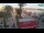 Webcam in Novalja (Pag), 24.3 km entfernt