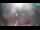 Webcam in Novalja (Pag), 0.1 km entfernt