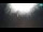 Webcam in Novalja (Pag), 0 mi away