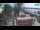 Webcam in Novalja (Pag), 1.1 mi away