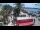 Webcam in Pag - Novalja, 3.5 km