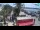 Webcam in Pag - Novalja, 4.4 km