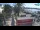 Webcam in Novalja (Pag), 2.9 km entfernt
