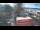 Webcam in Novalja (Pag), 9.4 mi away