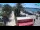 Webcam in Novalja (Pag), 22.6 km entfernt