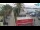 Webcam in Novaglia (Pago), 0.1 km