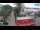 Webcam in Novaglia (Pago), 24.1 km