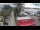 Webcam in Novalja (Pag), 2.9 km entfernt