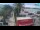 Webcam in Novalja (Pag), 23.7 km entfernt