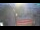 Webcam in Novalja (Pag), 21 km entfernt
