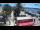 Webcam in Novalja (Pag), 9.4 mi away