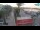 Webcam in Novalja (Pag), 9.1 mi away