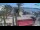 Webcam in Novalja (Pag), 8.1 mi away