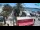 Webcam in Novalja (Pag), 9.1 mi away