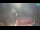 Webcam in Novalja (Pag), 0 km entfernt