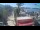 Webcam in Novalja (Pag), 9.9 mi away