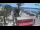 Webcam in Novalja (Pag), 8.7 mi away