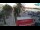 Webcam in Novalja (Pag), 0 km