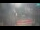 Webcam in Novalja (Pag), 0.1 mi away
