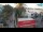 Webcam in Novalja (Pag), 23.5 km entfernt