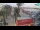 Webcam in Novalja (Pag), 0.1 mi away